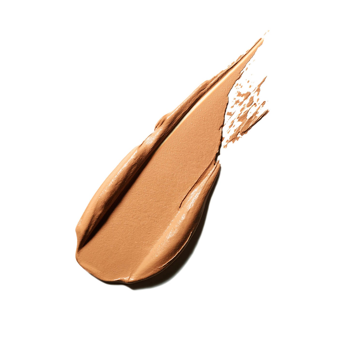 MAC Fix Tech Cream-to-Powder