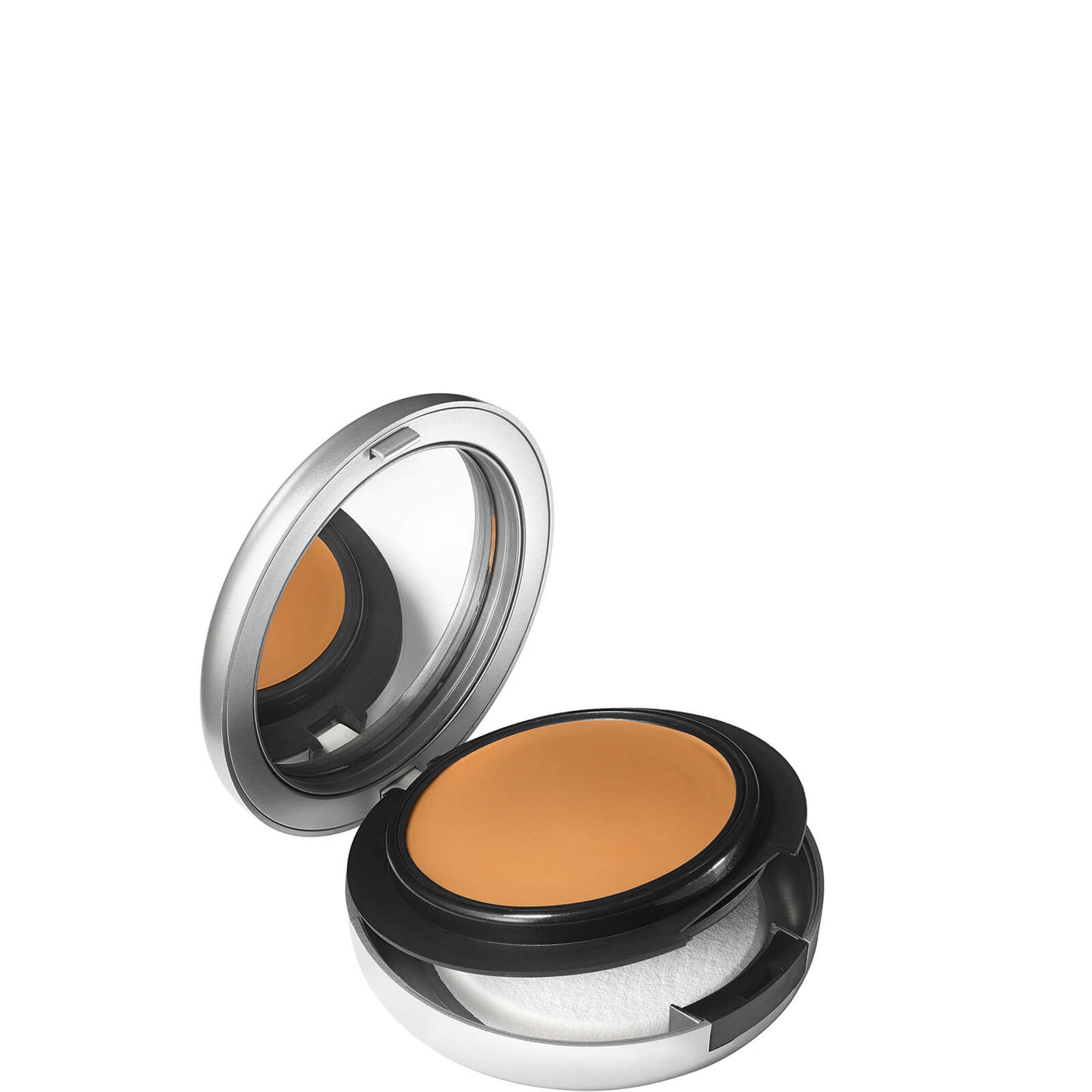 MAC Fix Tech Cream-to-Powder