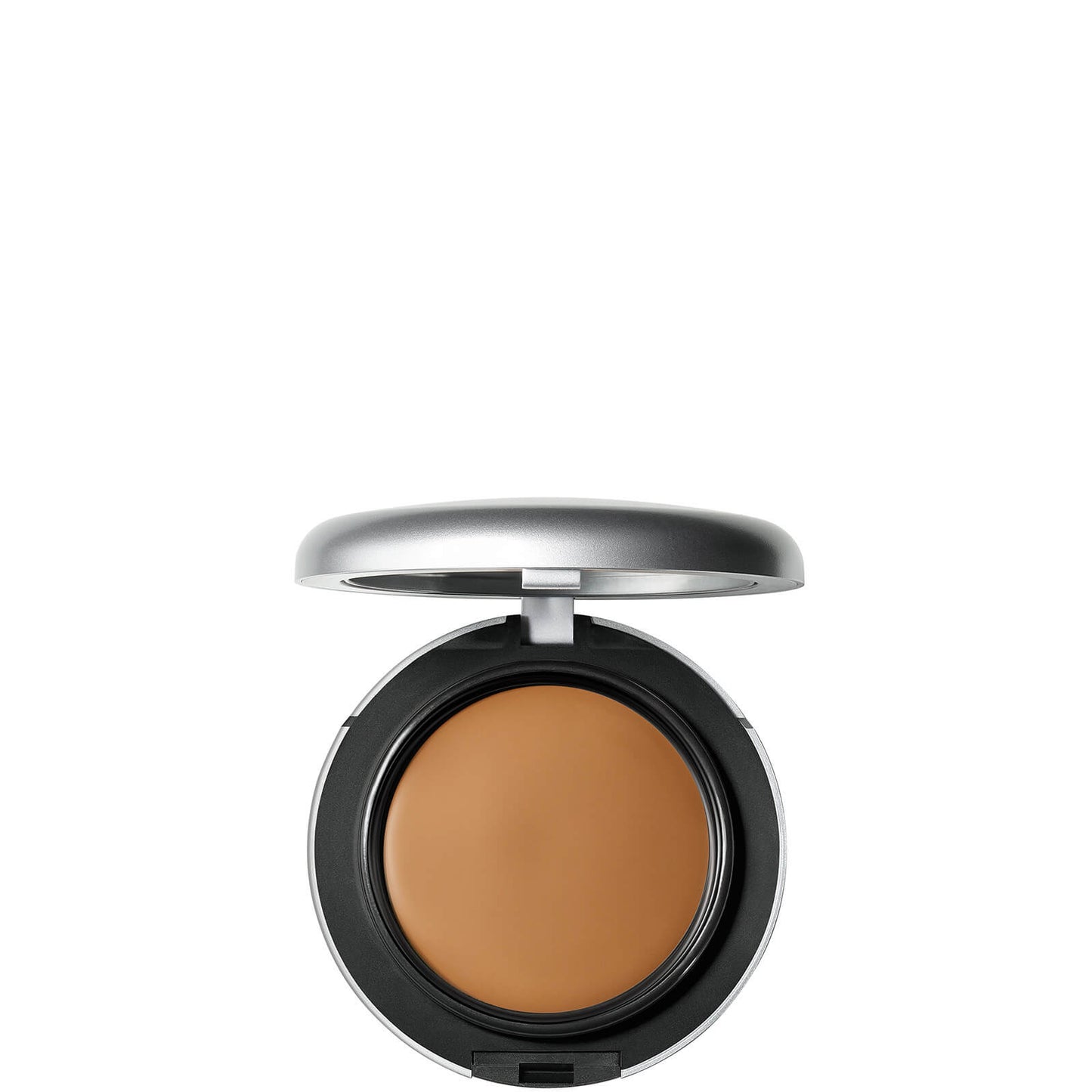 MAC Fix Tech Cream-to-Powder
