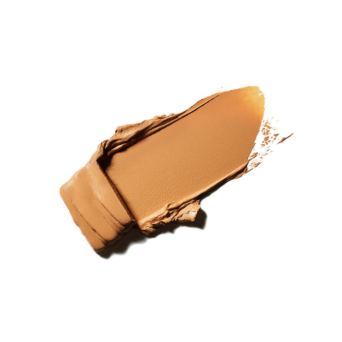 MAC Fix Tech Cream-to-Powder