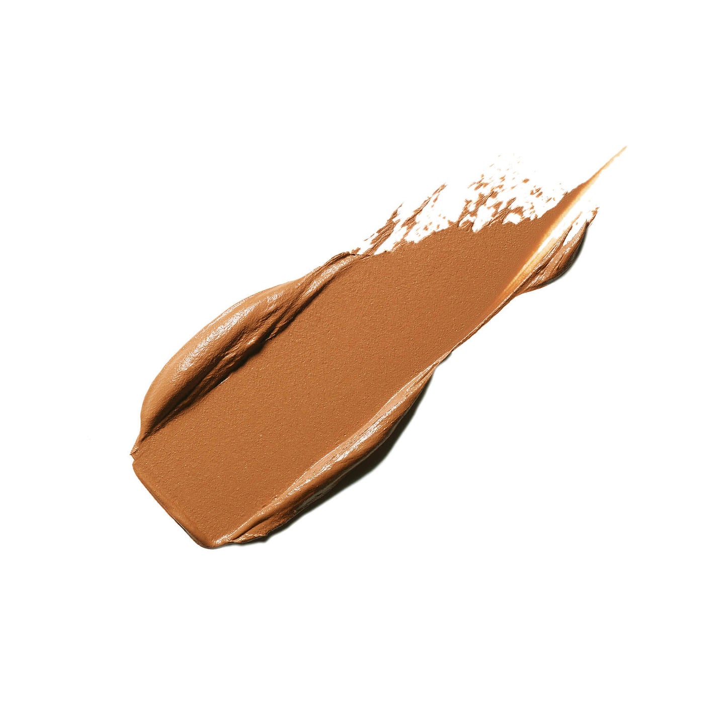 MAC Fix Tech Cream-to-Powder