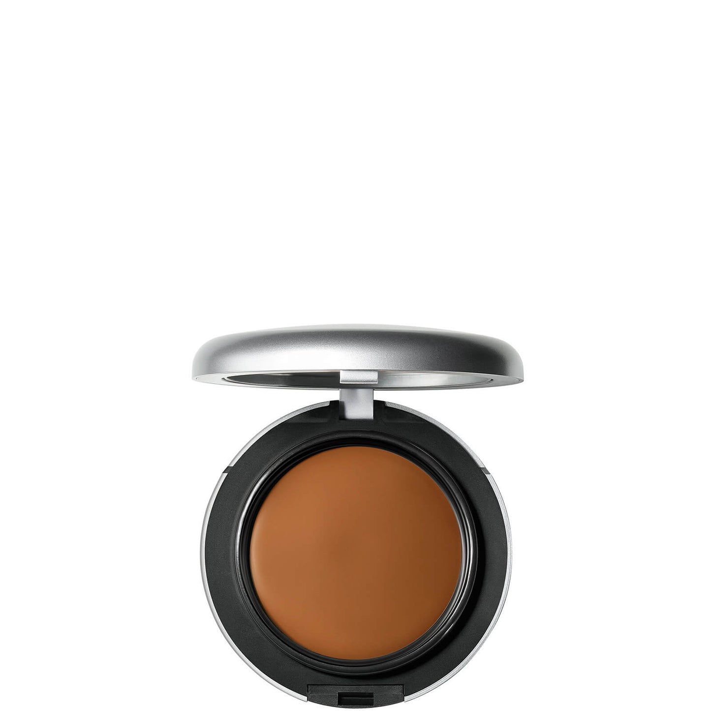 MAC Fix Tech Cream-to-Powder