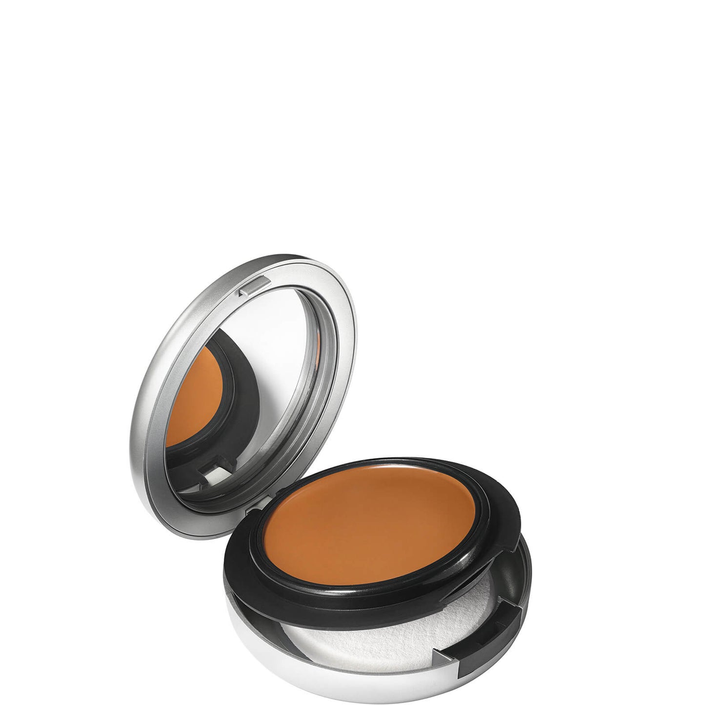 MAC Fix Tech Cream-to-Powder
