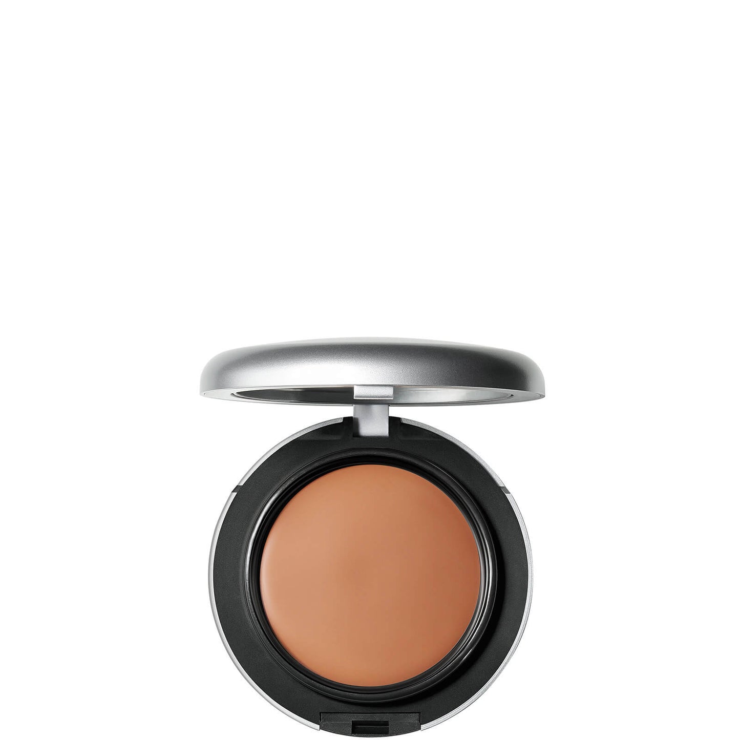 MAC Fix Tech Cream-to-Powder