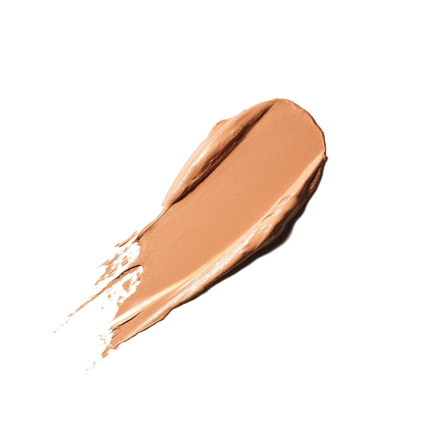 MAC Fix Tech Cream-to-Powder