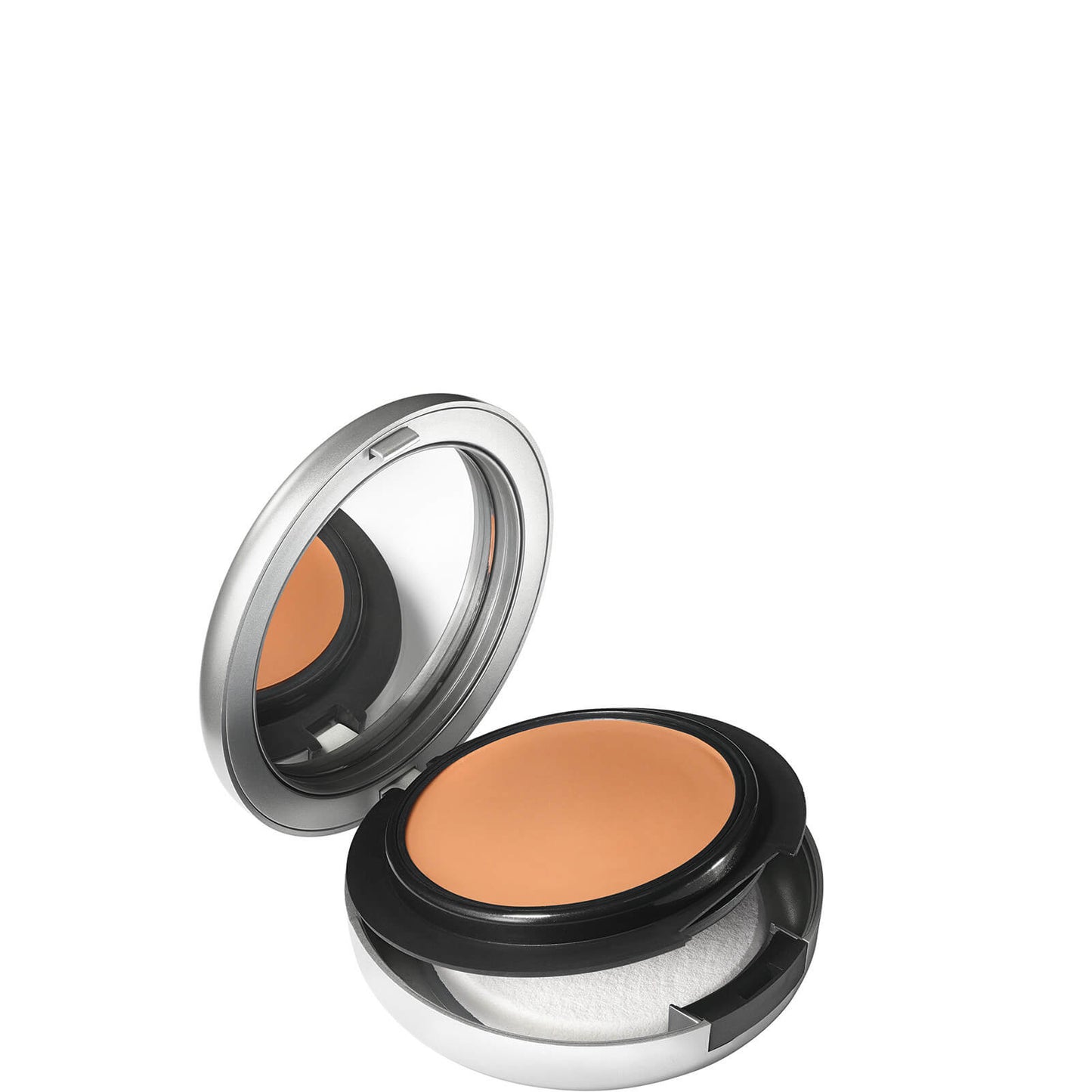 MAC Fix Tech Cream-to-Powder