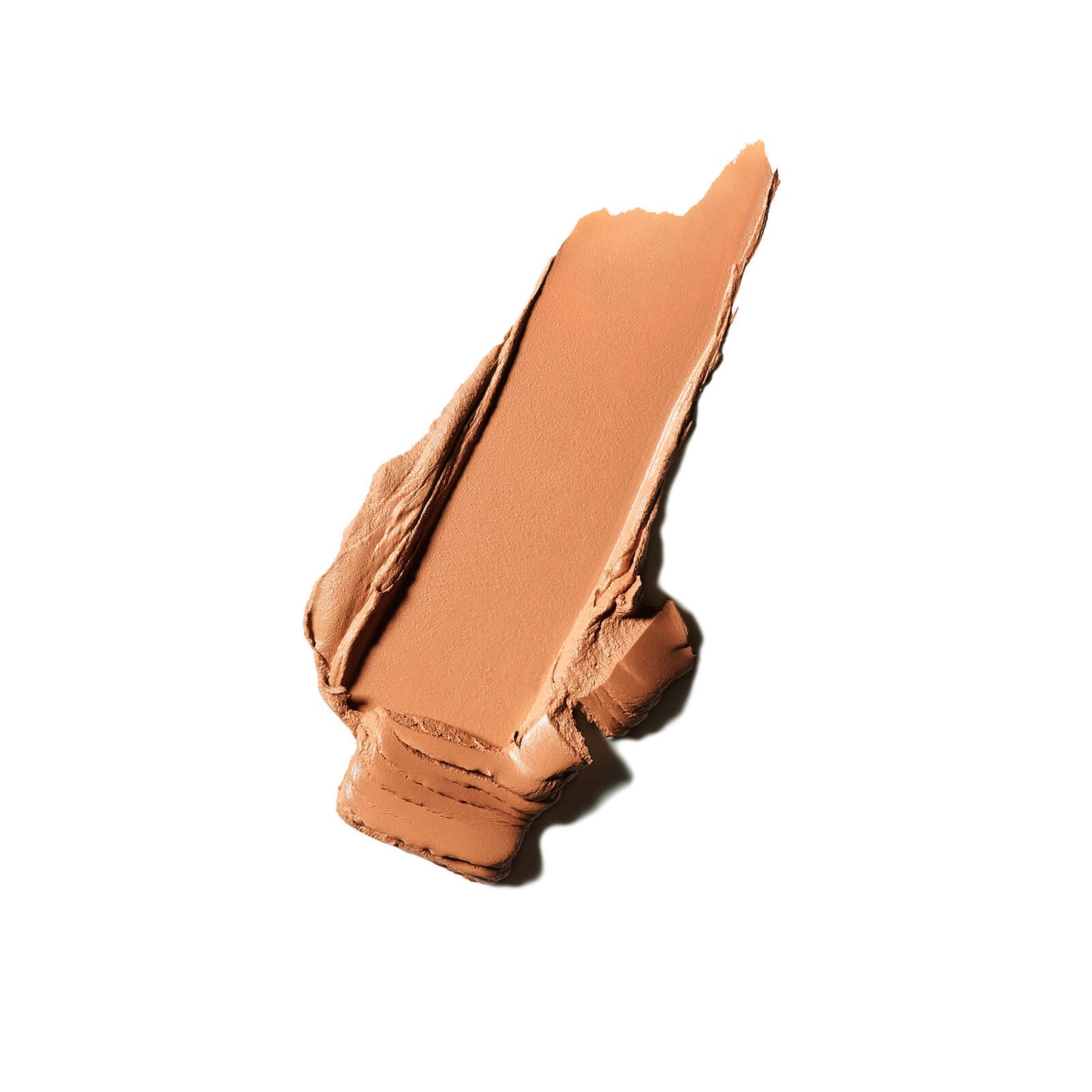 MAC Fix Tech Cream-to-Powder