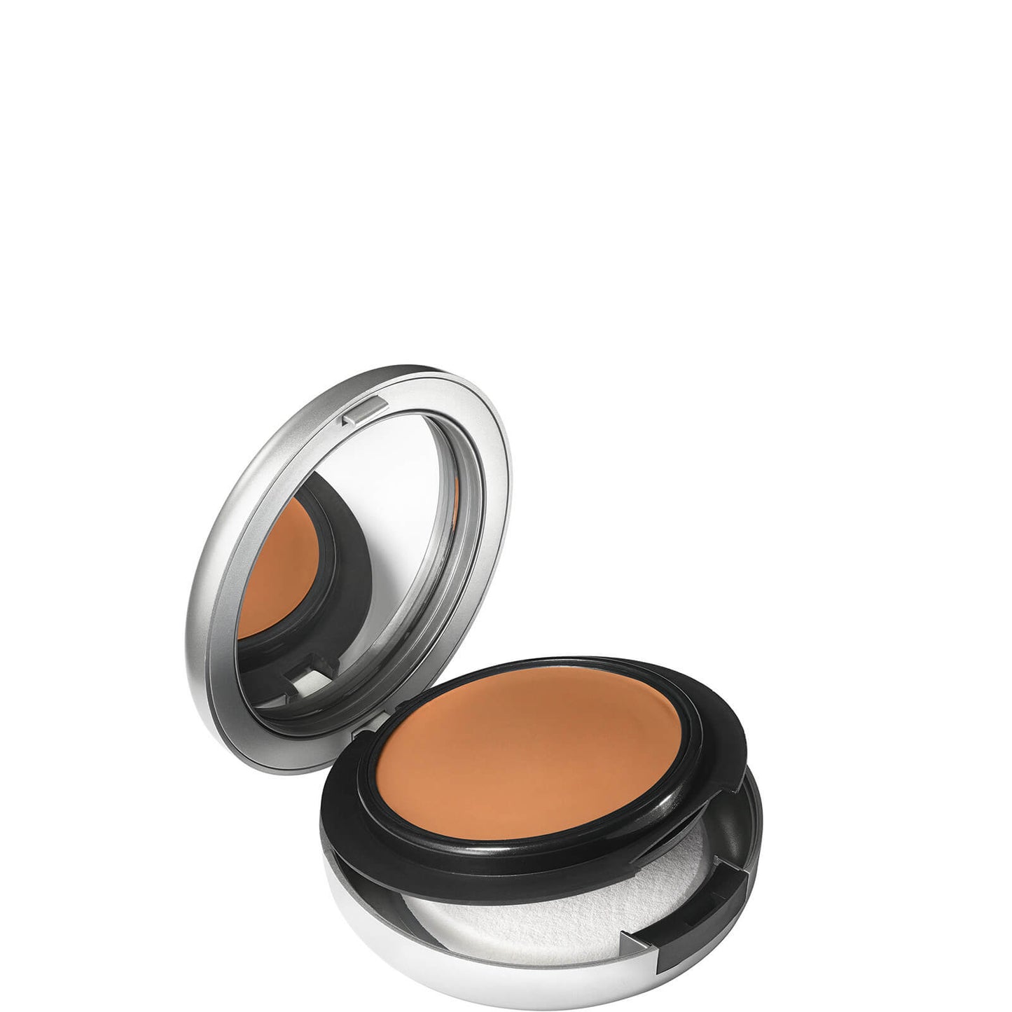 MAC Fix Tech Cream-to-Powder