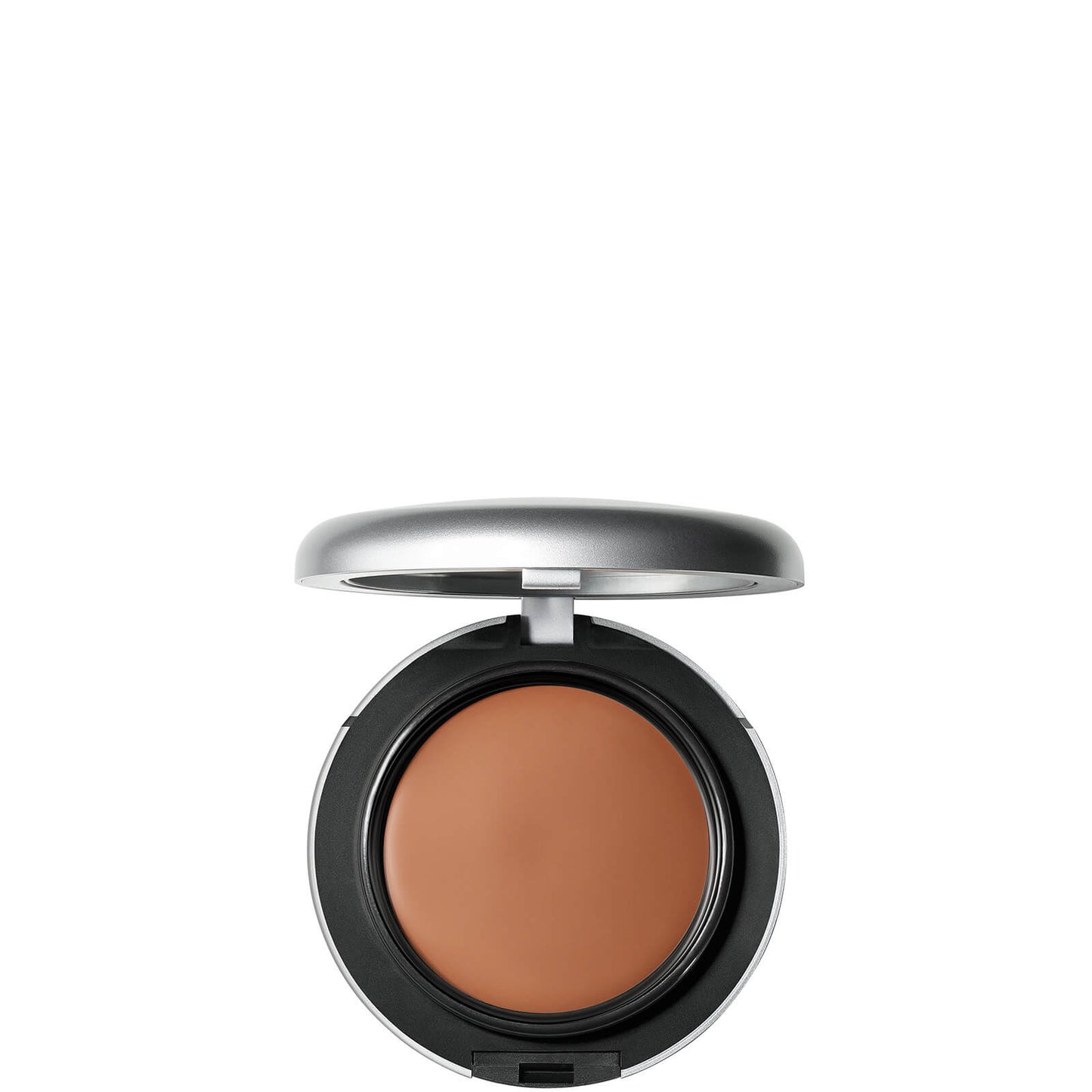 MAC Fix Tech Cream-to-Powder