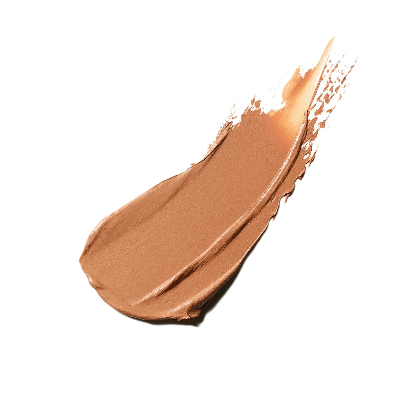 MAC Fix Tech Cream-to-Powder