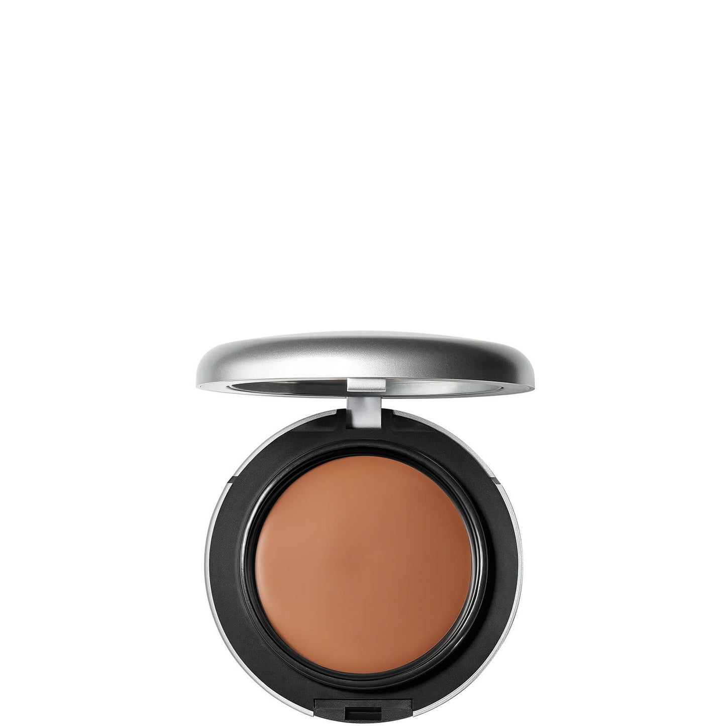 MAC Fix Tech Cream-to-Powder