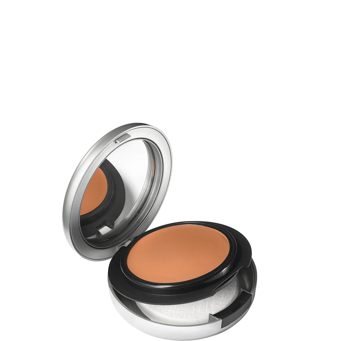 MAC Fix Tech Cream-to-Powder