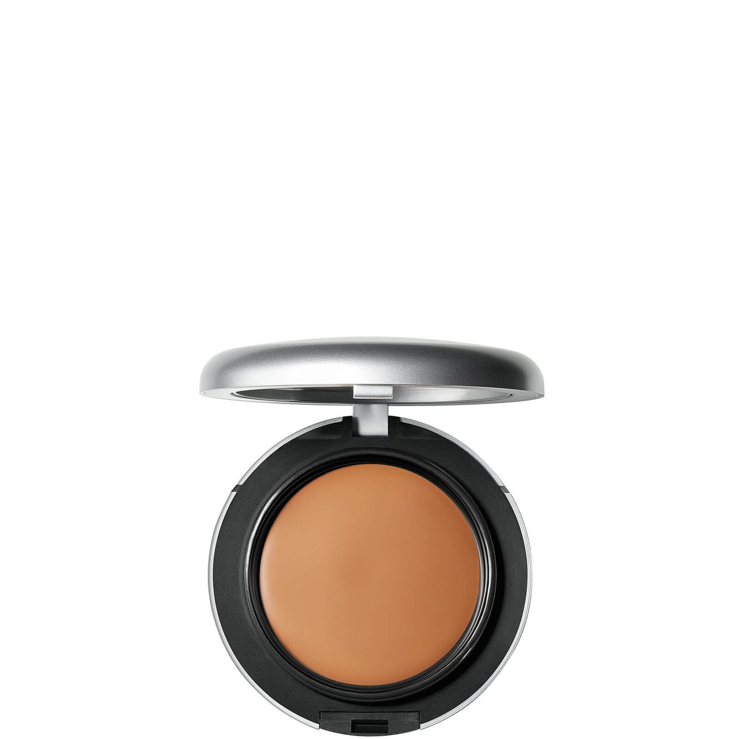 MAC Fix Tech Cream-to-Powder
