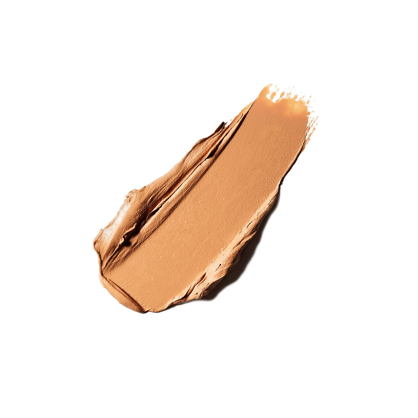 MAC Fix Tech Cream-to-Powder