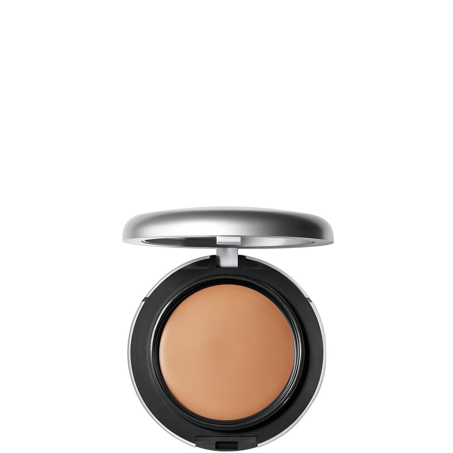 MAC Fix Tech Cream-to-Powder