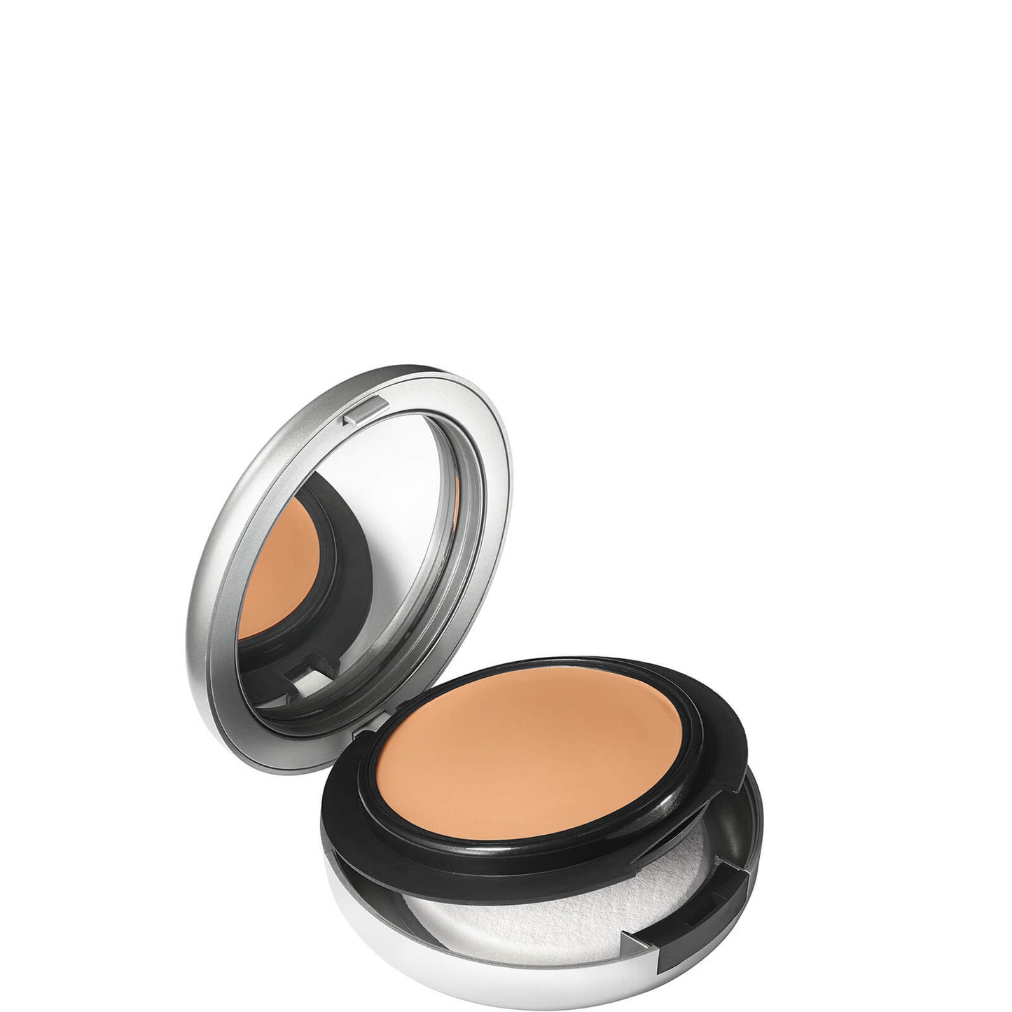MAC Fix Tech Cream-to-Powder