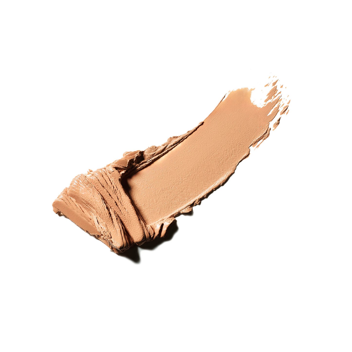 MAC Fix Tech Cream-to-Powder