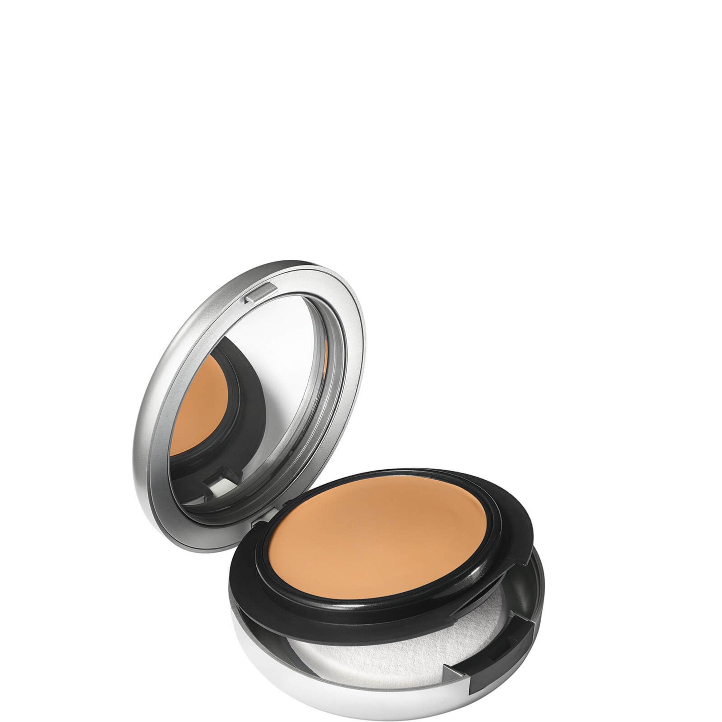 MAC Fix Tech Cream-to-Powder