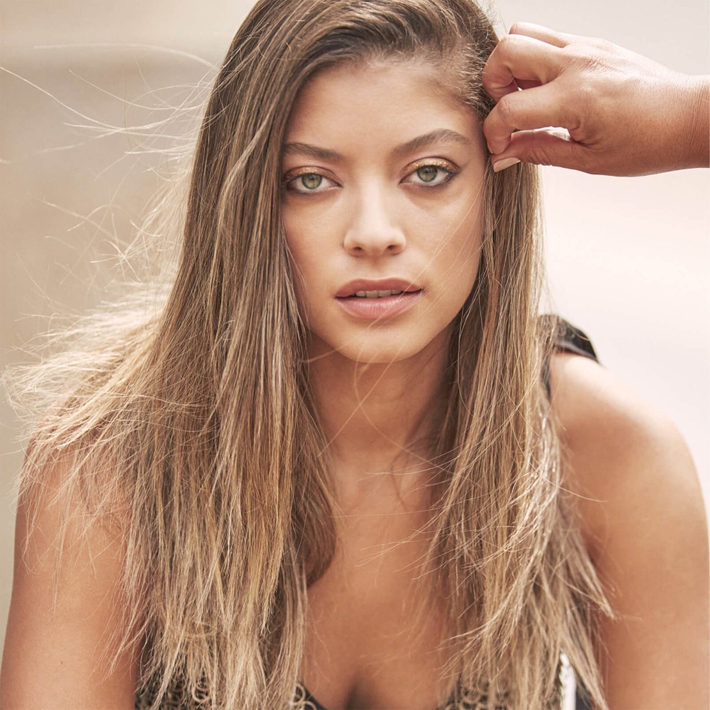 Bumble and bumble Bond-Building Herstellende Behandeling 60 ml