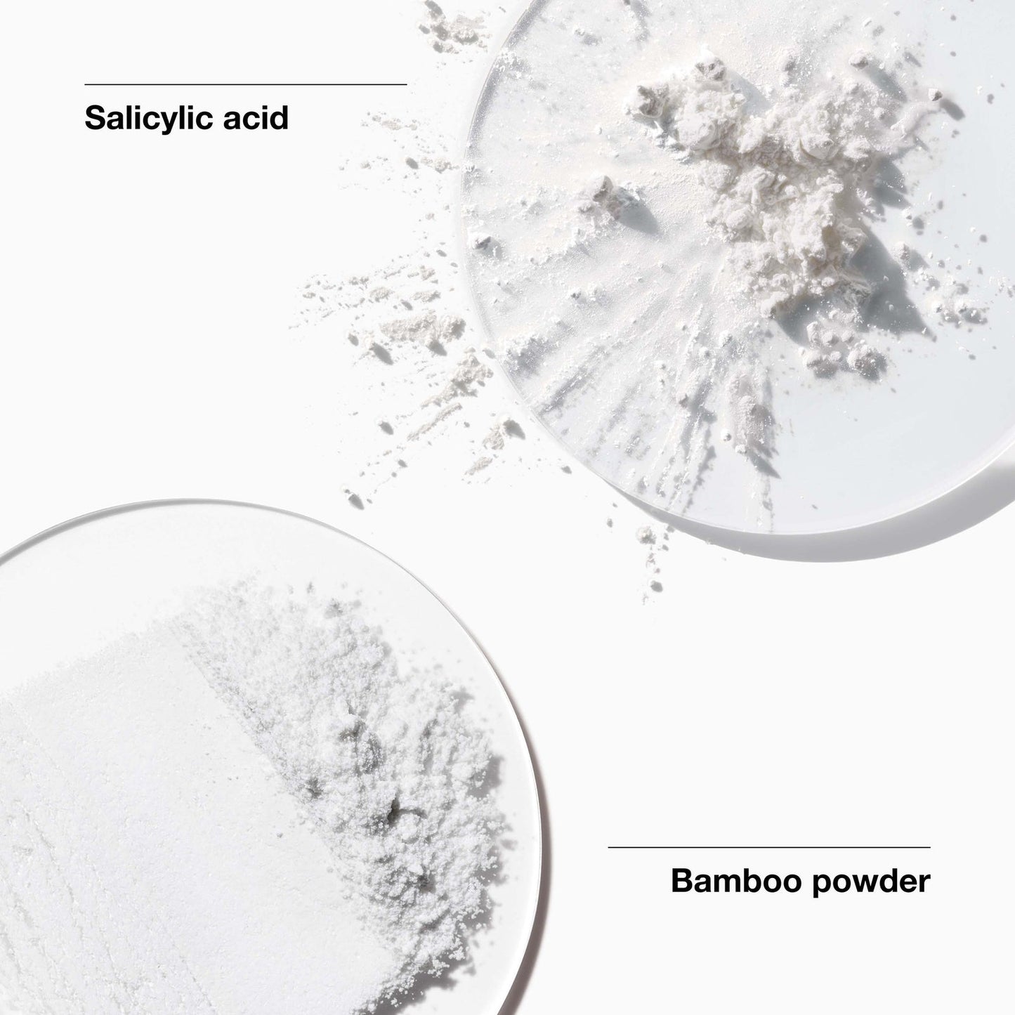 Clinique All about Clean All About Clean™ 2-in-1 Cleansing + Exfoliating Jelly