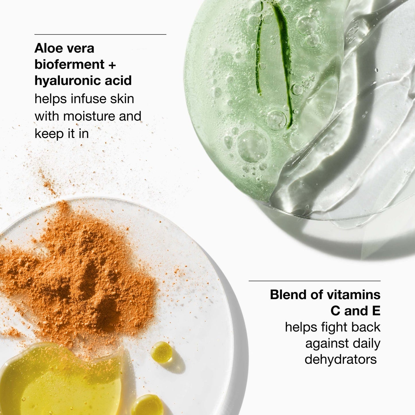 Clinique Moisture Surge™ Moisture Surge™ 100H Auto-Replenishing Hydrator