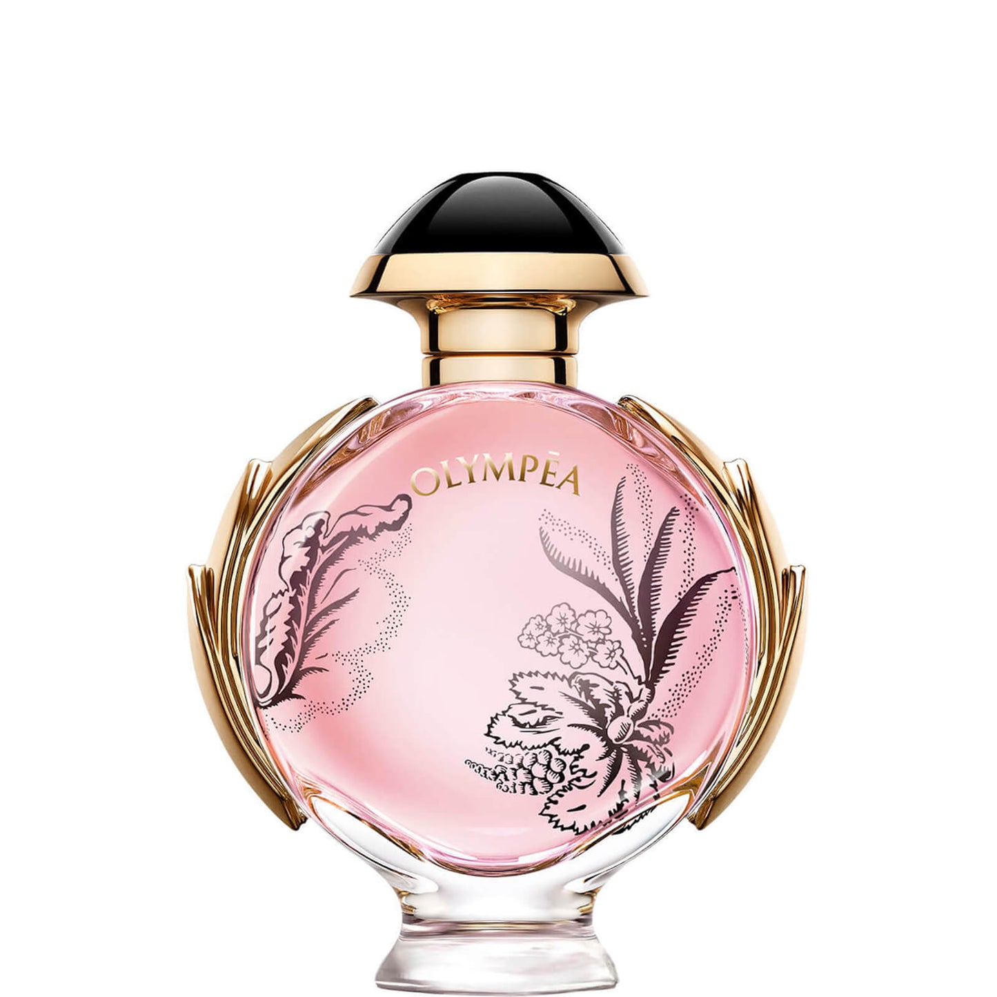 Rabanne Olympea Blossom Eau De Parfum 50ml
