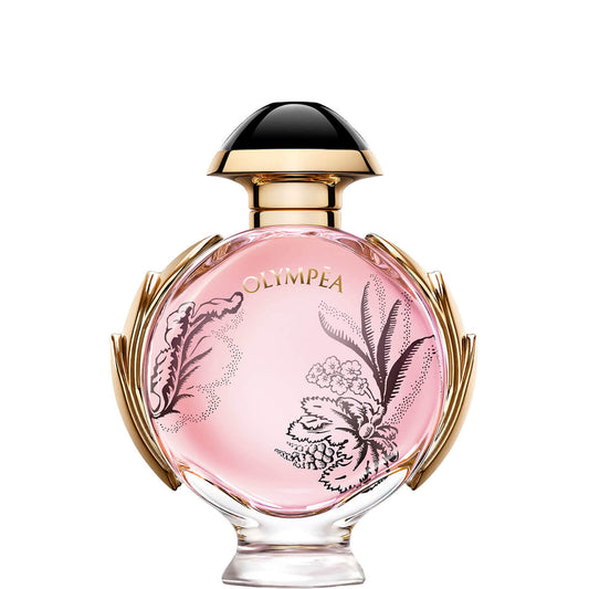 Rabanne Olympea Blossom Eau De Parfum 50ml