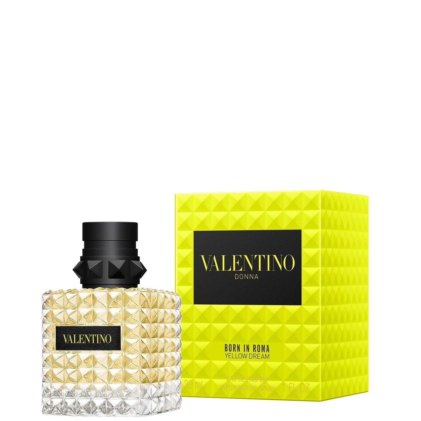 Valentino Born In Roma Donna Yellow Dream Eau de Parfum