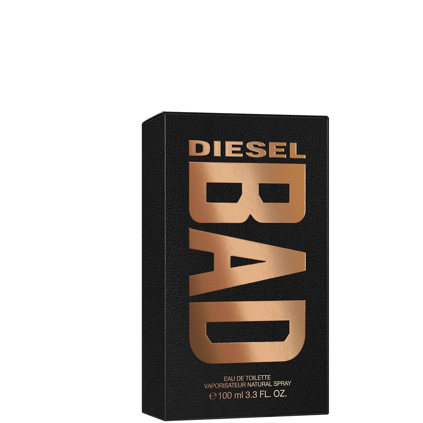 Diesel Bad