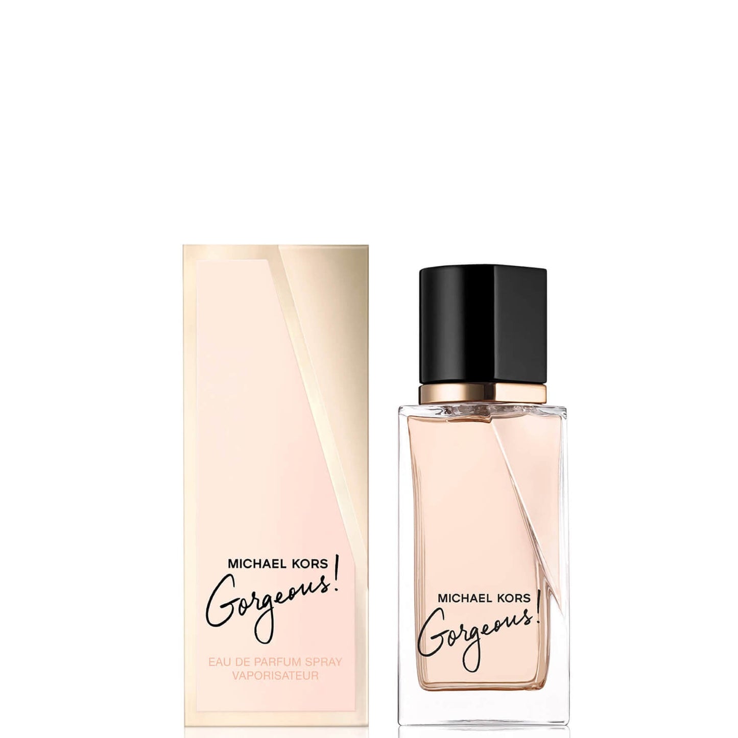 Michael Kors Gorgeous Eau de Parfum 30ml