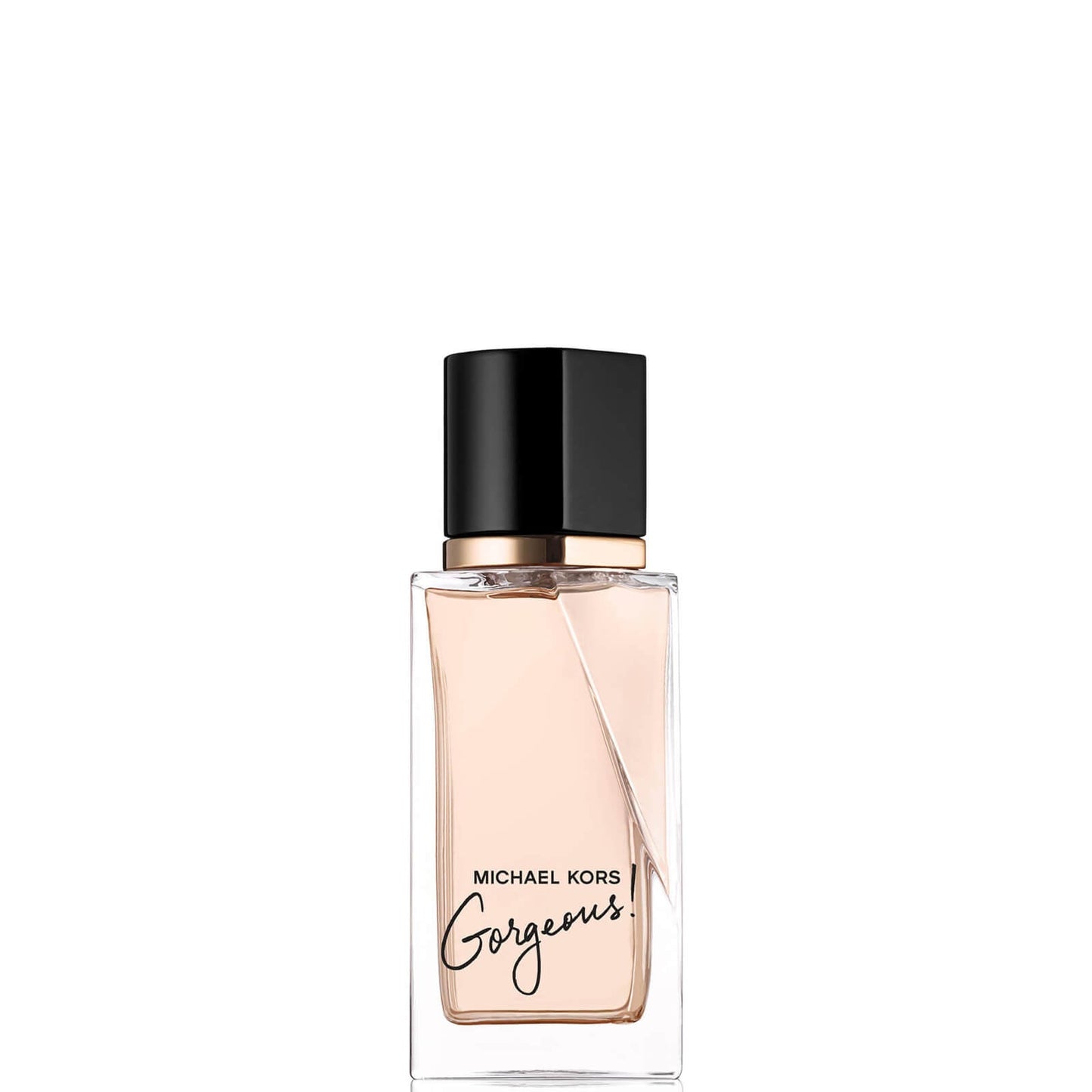 Michael Kors Gorgeous Eau de Parfum 30ml
