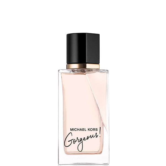 Michael Kors Gorgeous Eau de Parfum 50ml