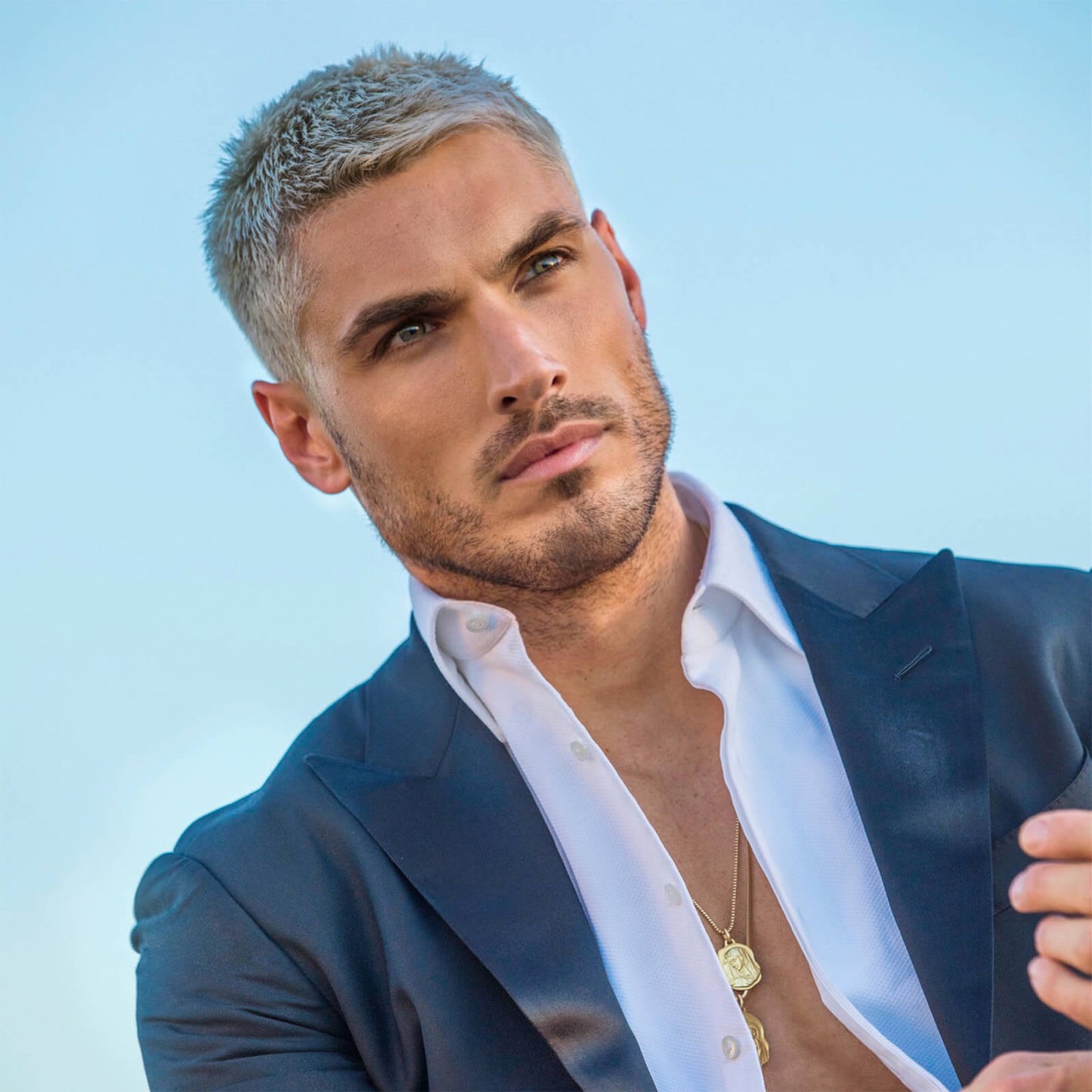 COLOR WOW Money Masque