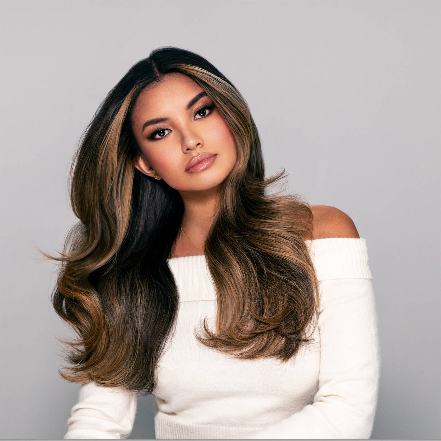 COLOR WOW Money Masque