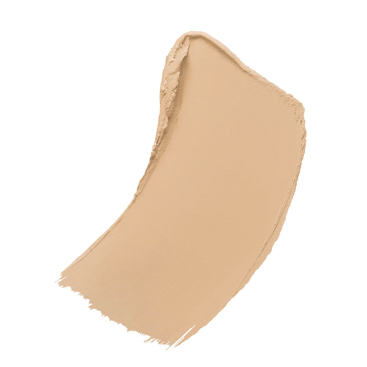 Lancôme Teint Idole Ultra Wear Foundation Stick