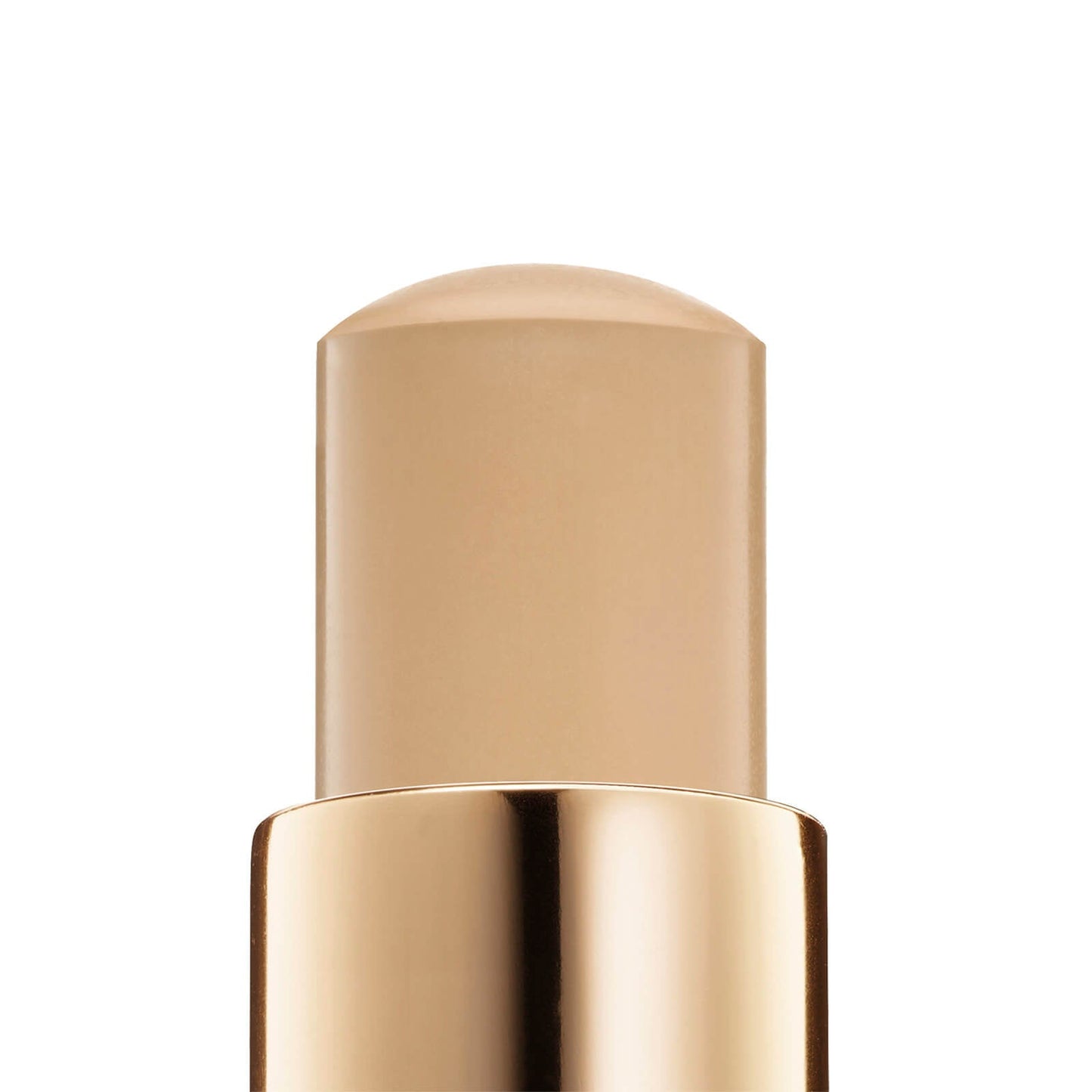 Lancôme Teint Idole Ultra Wear Foundation Stick