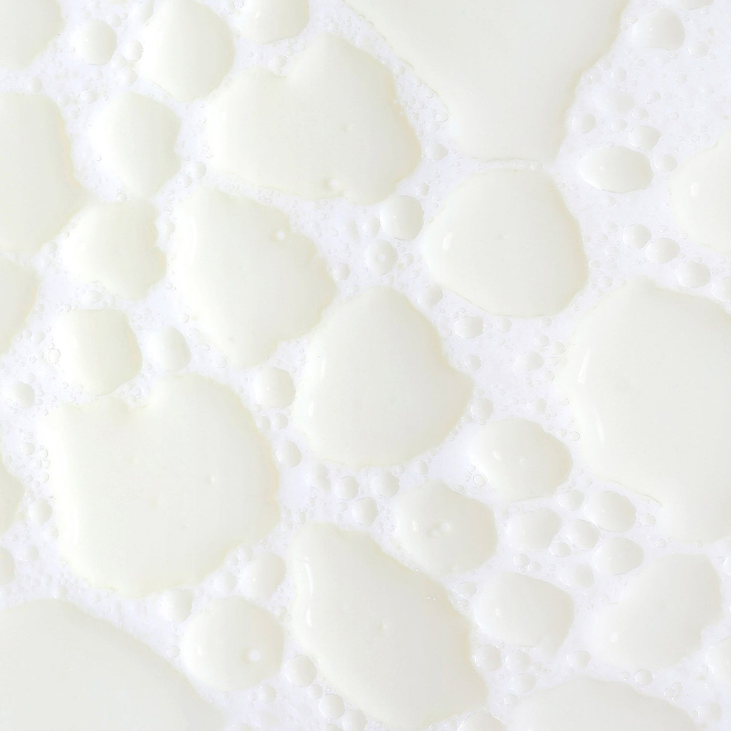 KORA Organics Milky Mushroom Gentle Cleansing Oil