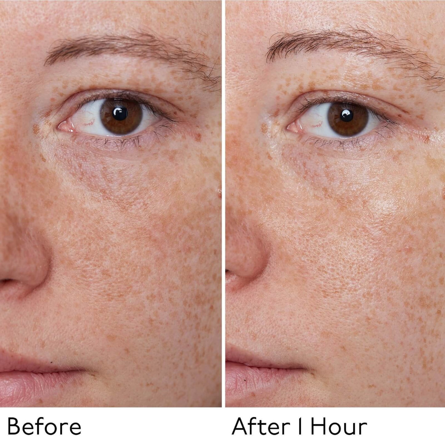 By Terry Hyaloronic Global Face Cream