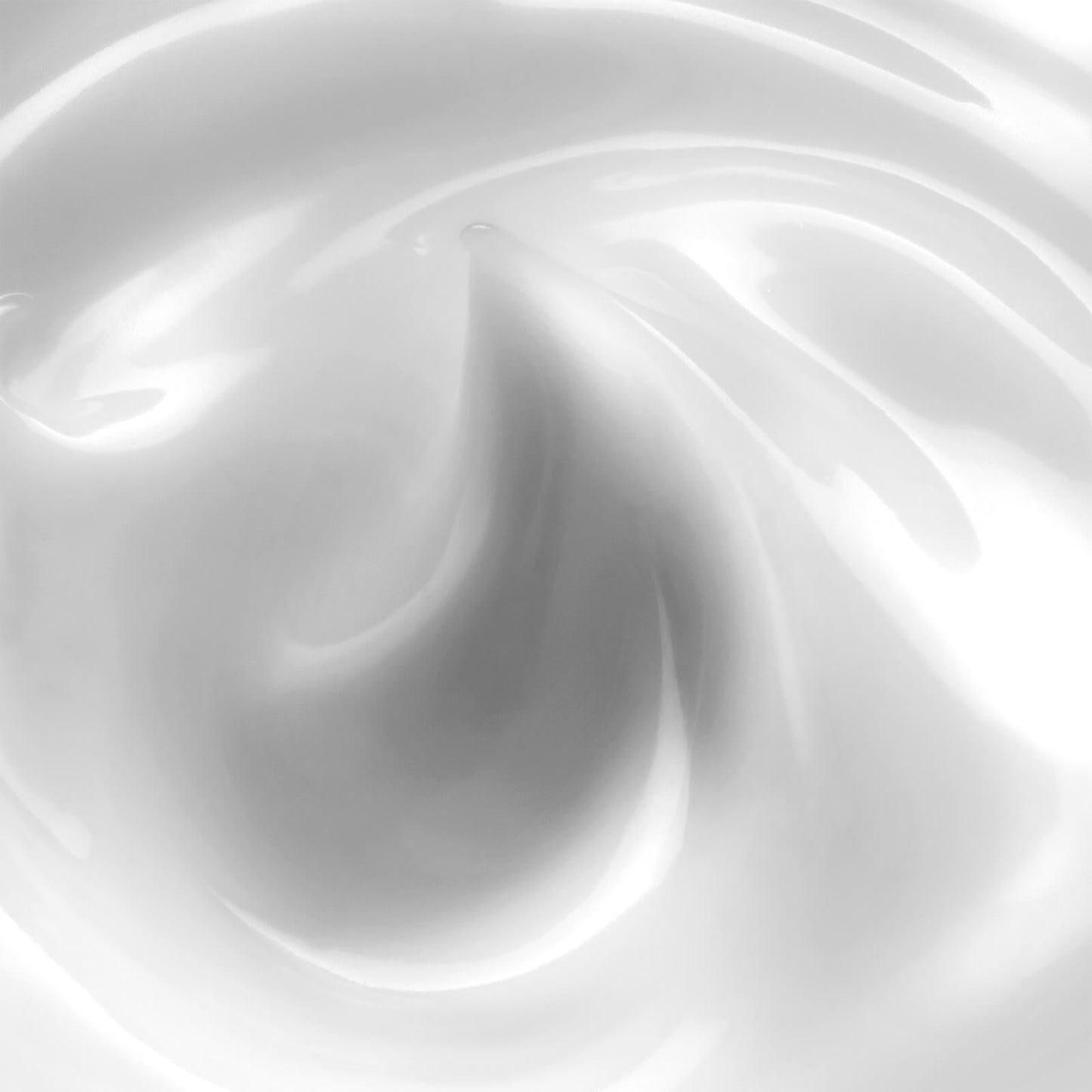 By Terry Hyaloronic Global Face Cream