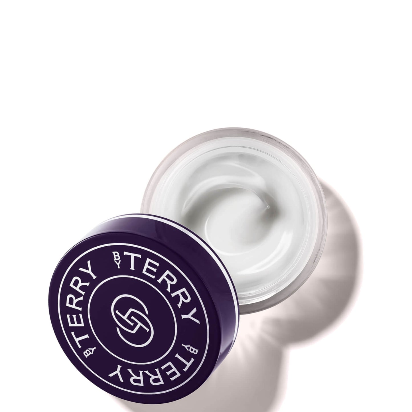 By Terry Hyaloronic Global Face Cream