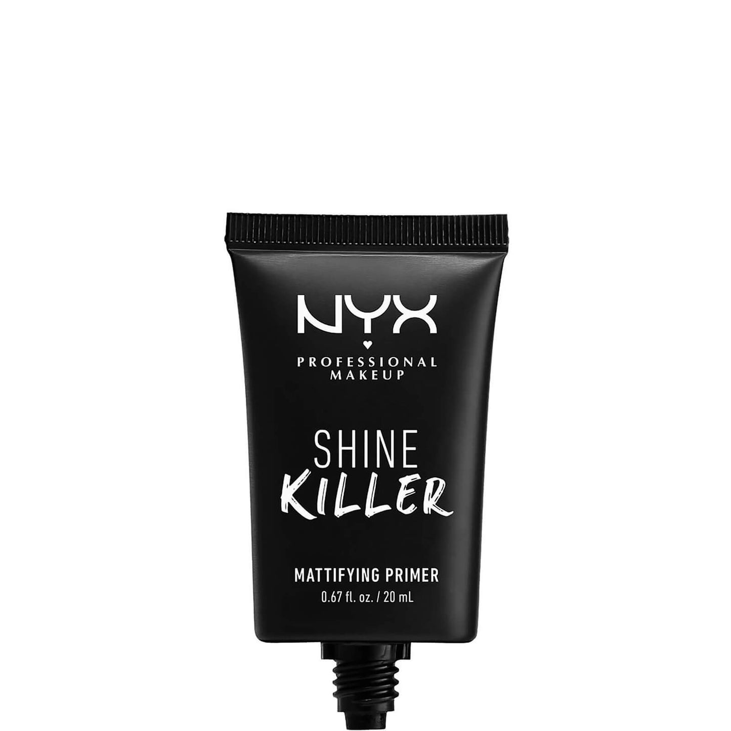 NYX Professional Makeup Shine Killer