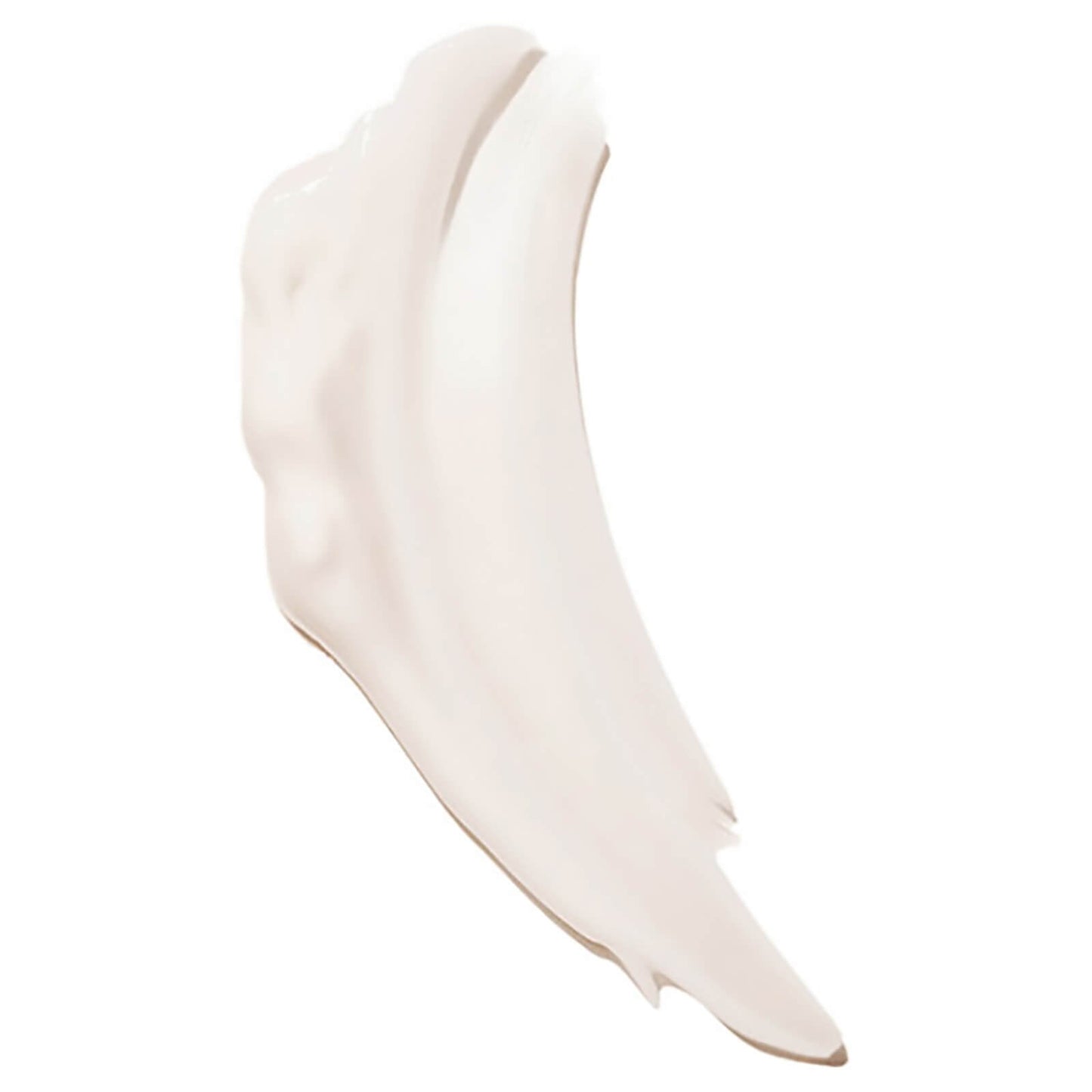 COOLA Gradual Tan Firming Lotion 177ml