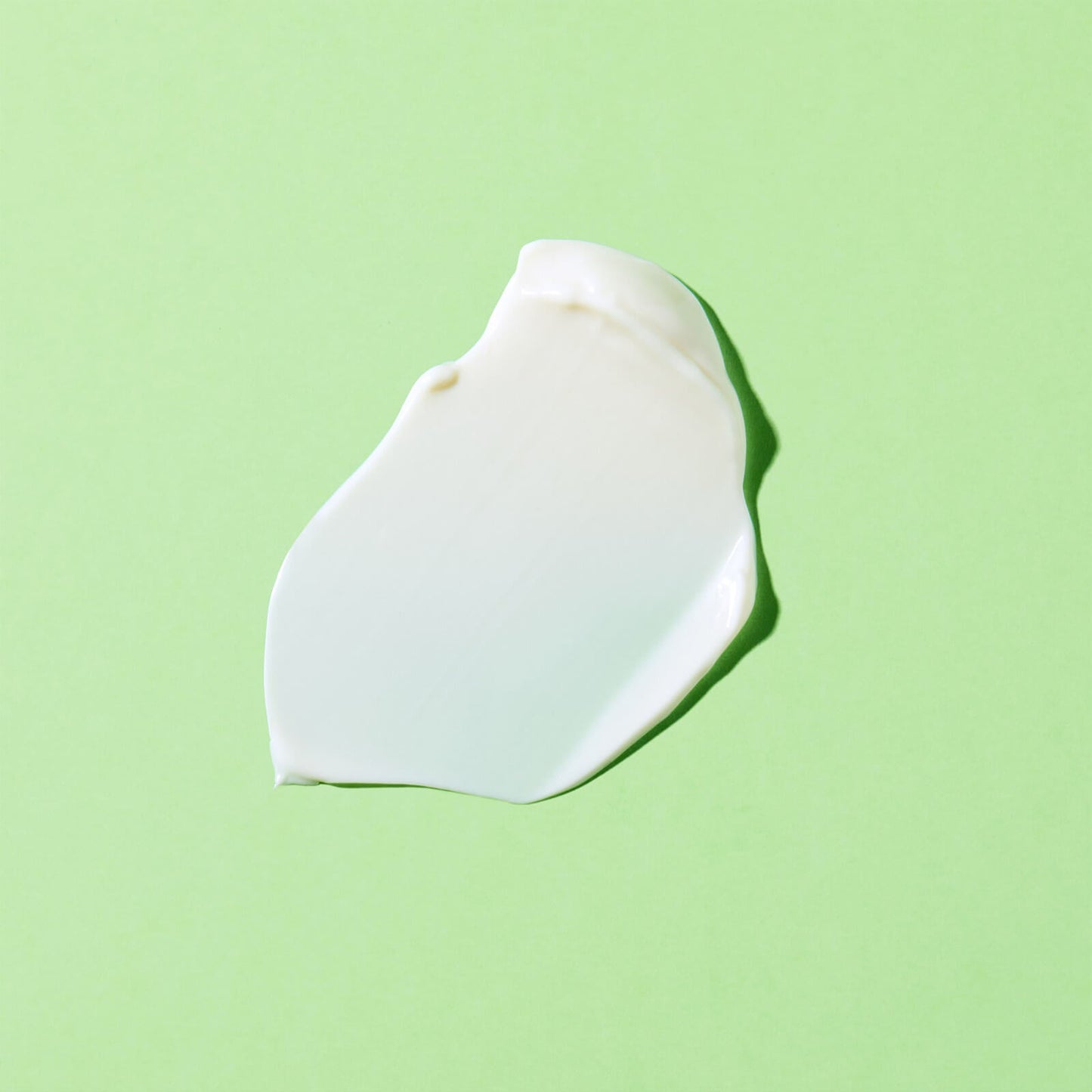 NUXE Reve de The - Hydraterende Body Milk