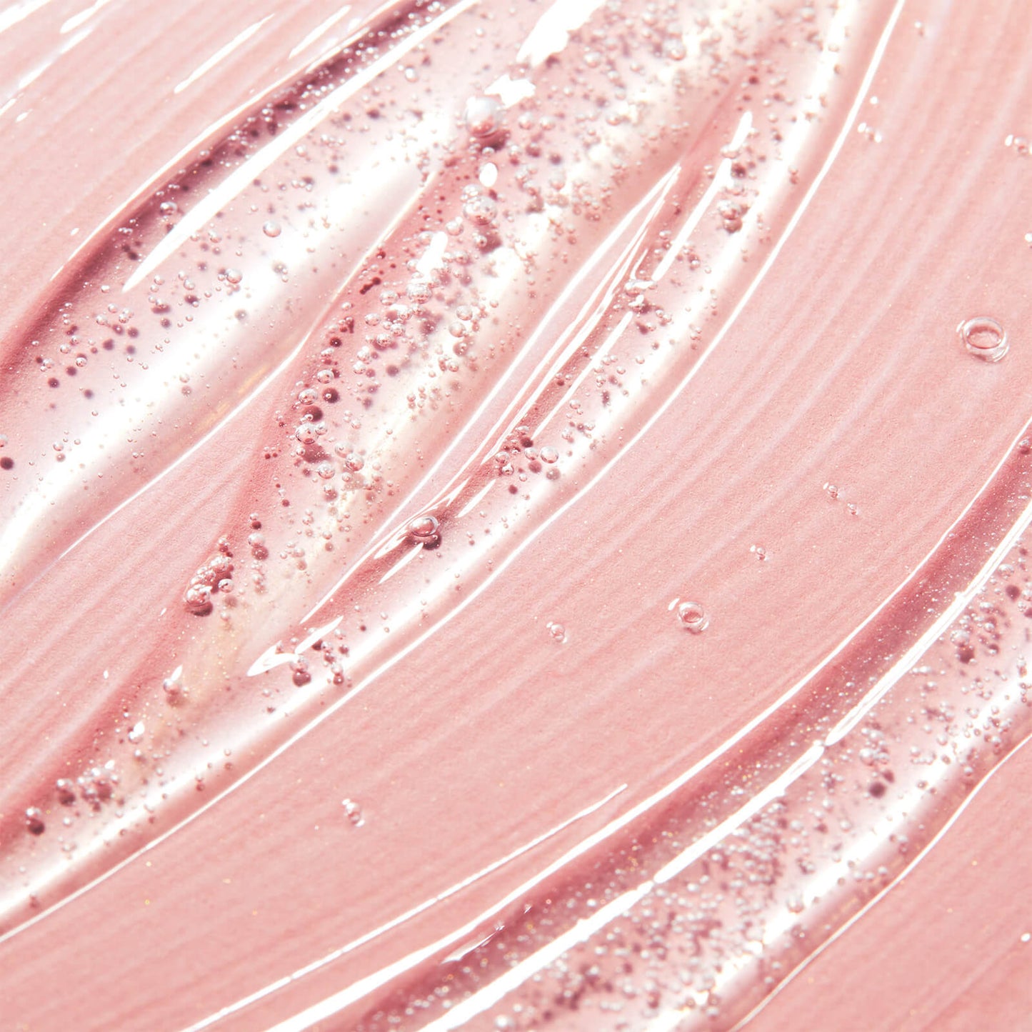 NUXE Gelée de Douche Parfumée Floral