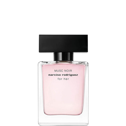 Narciso Rodriguez for Her Musc Noir Eau de Parfum - 30ml