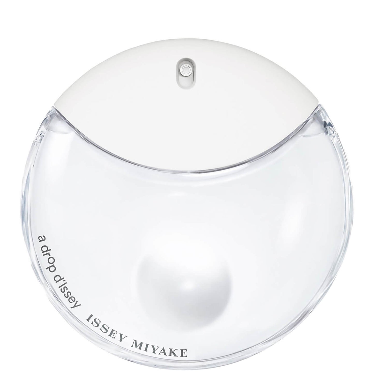 Issey Miyake A Drop D'issey Eau de Parfum - 90ml