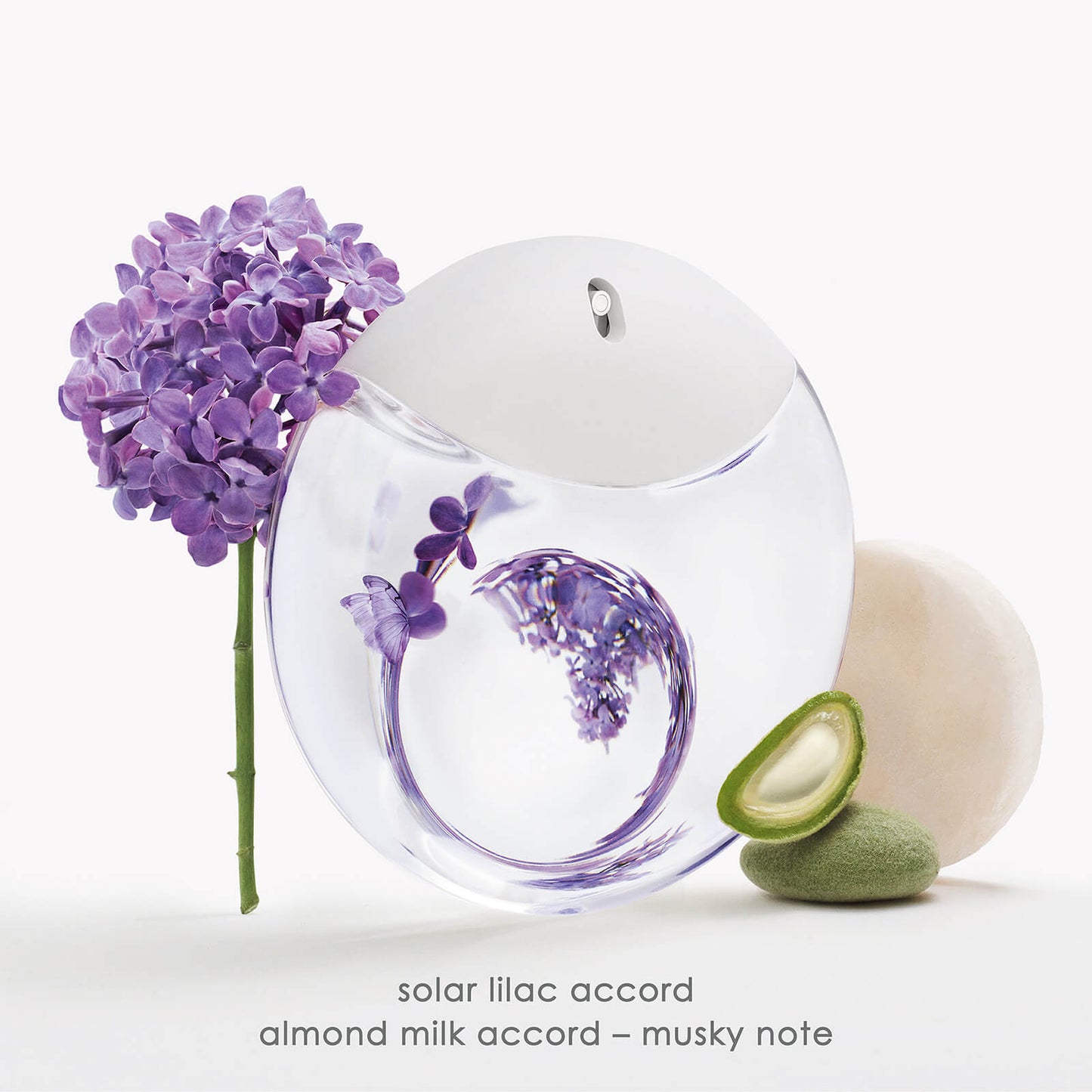 Issey Miyake A Drop D'issey Eau de Parfum - 90ml