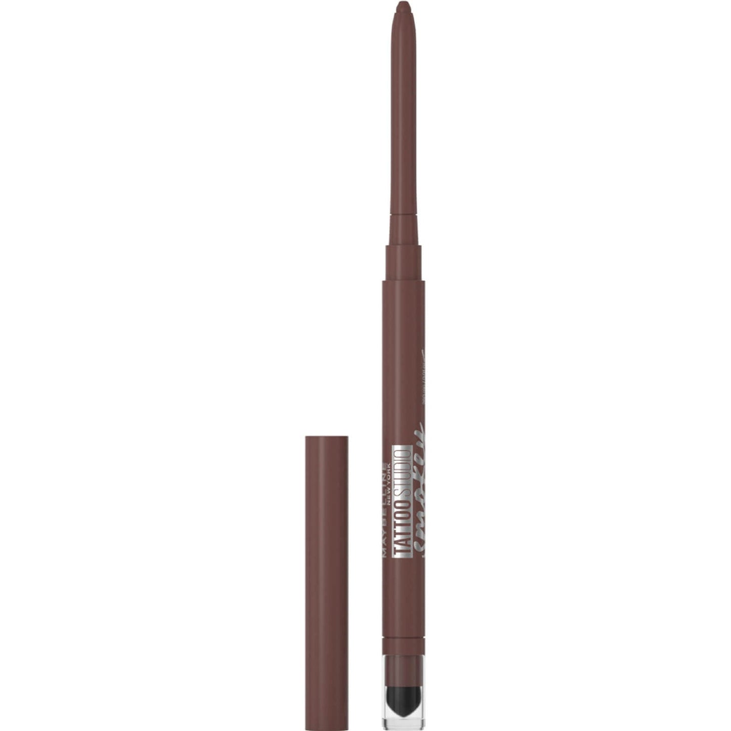 Maybelline Tattoo Liner Kajal Smokey