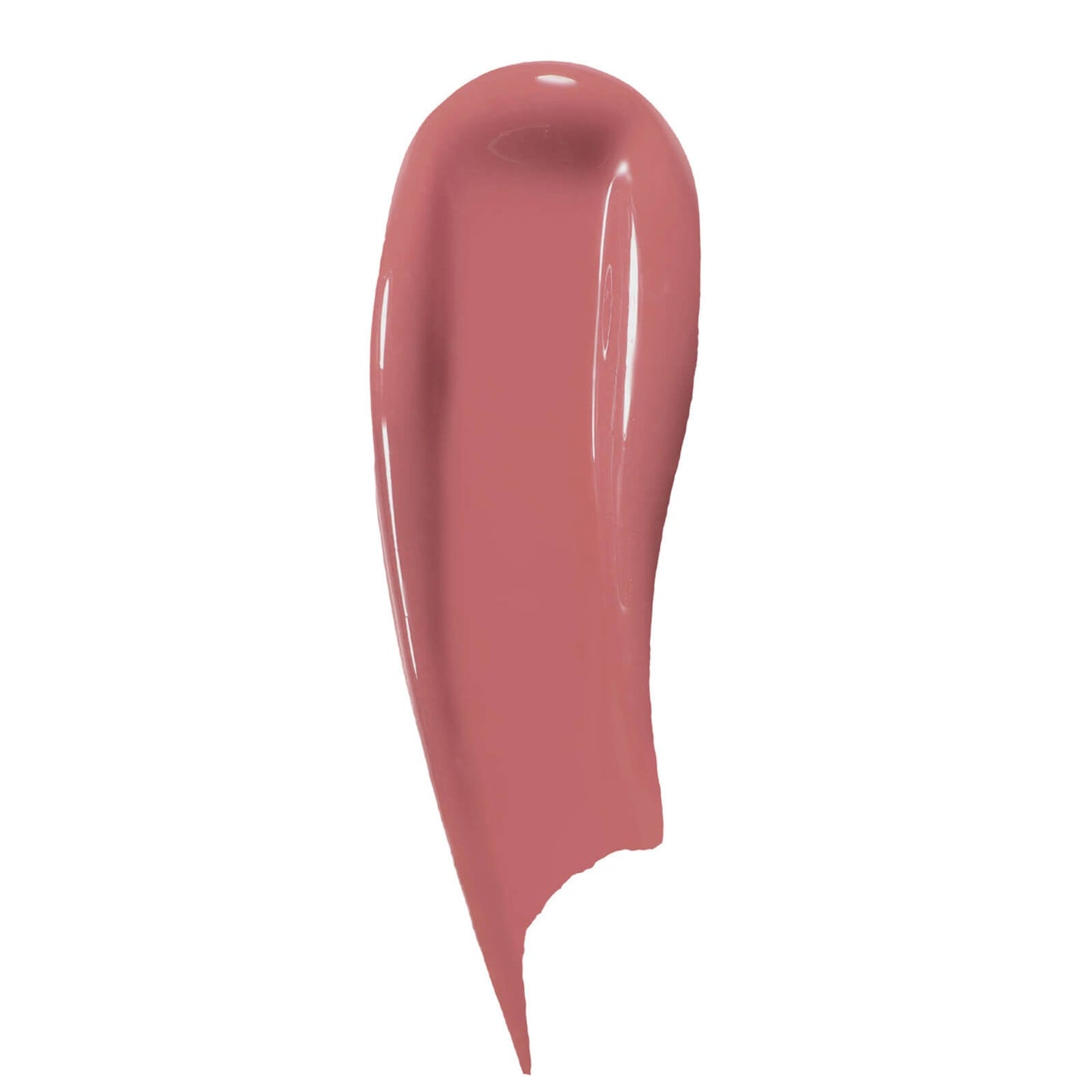 L’Oréal Paris Brilliant Signature Plump-in-Gloss