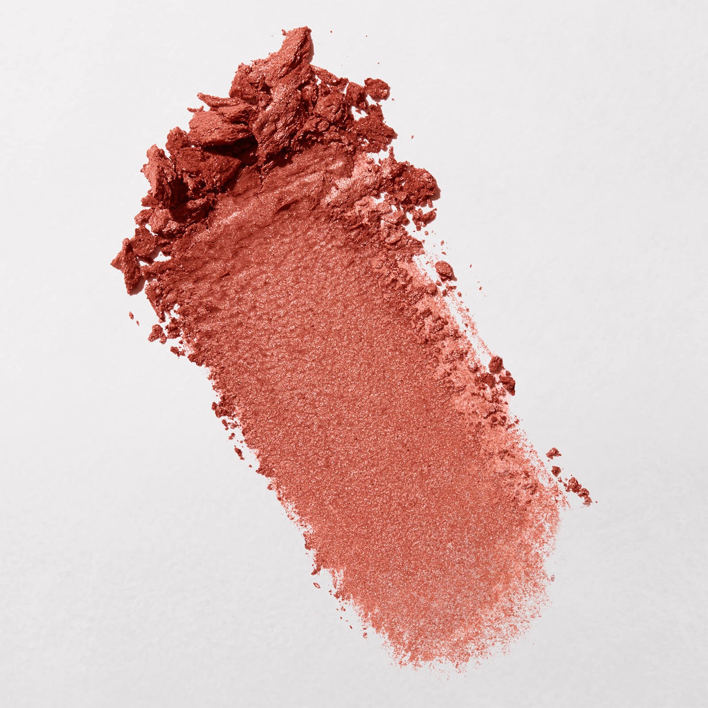 bareMinerals Gen Nude Blonzer